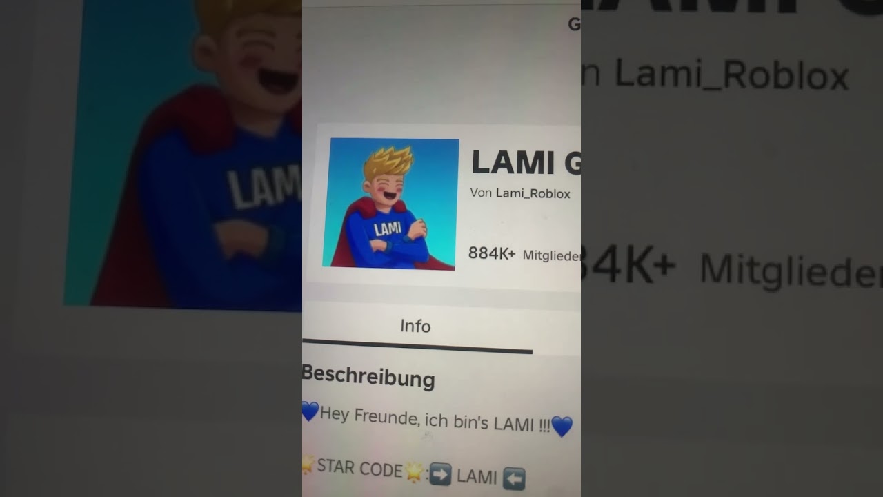 #edit #roblox F&uuml;r @LAMI Roblox Name: Mahdiyagholami 🎀🫶🏻🩵🙃#teampink #teamblau 🩵