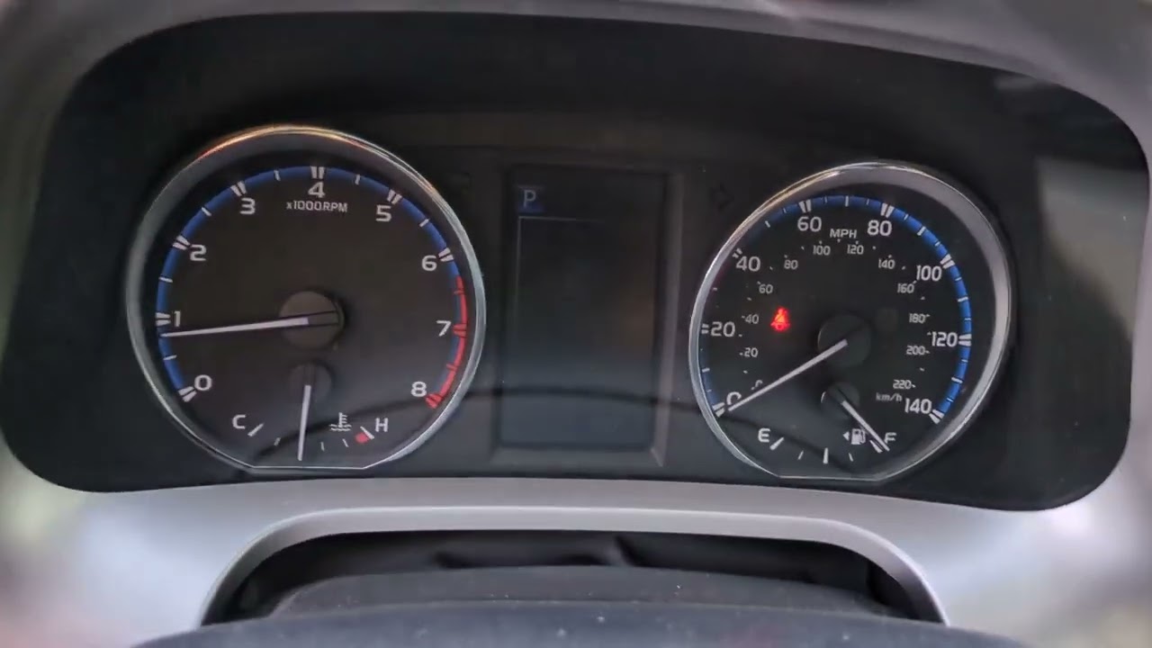 2018 Toyota RAV4 Limited  UT