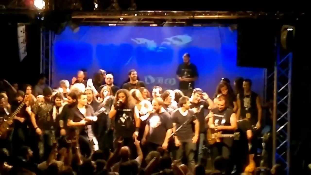 Rock 'n' Roll Children - 