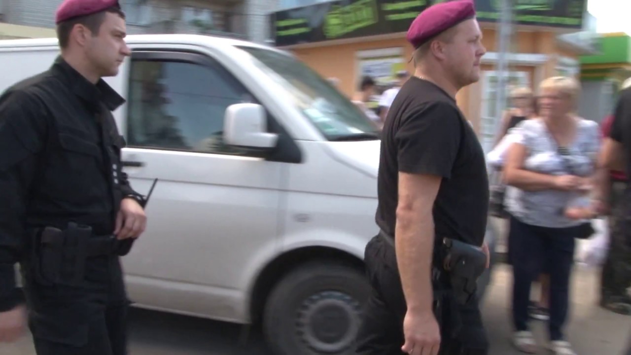 chervonograd mp4