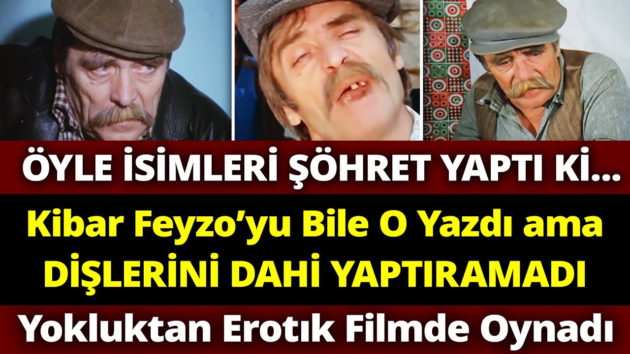 İHSAN YÜCE 