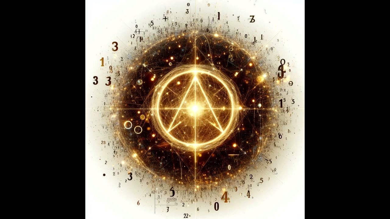 [FREE] Entropy - HAI Math nu Metal Djent Instrumental