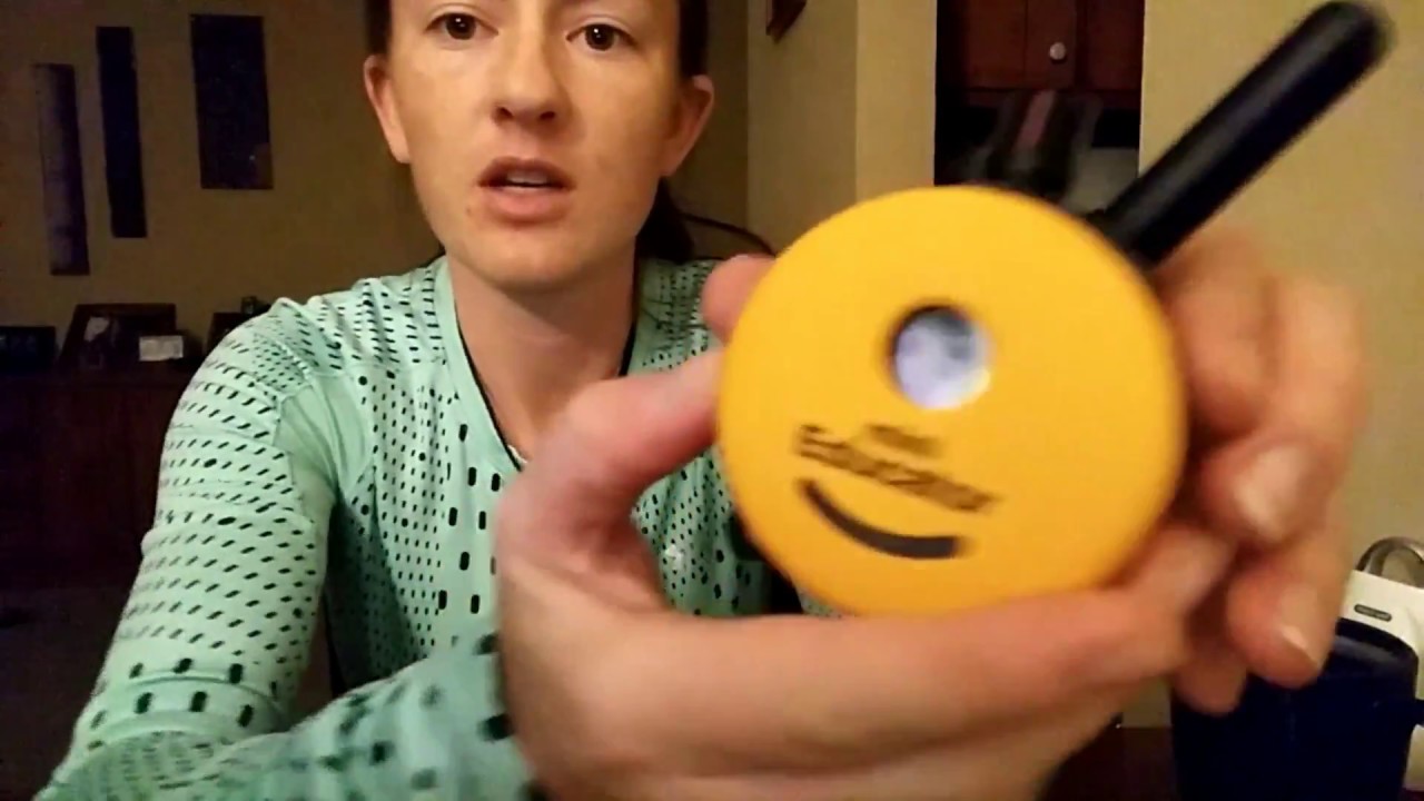 Setting up the Mini-Educator (One-Dog Unit) by E-Collar Technologies