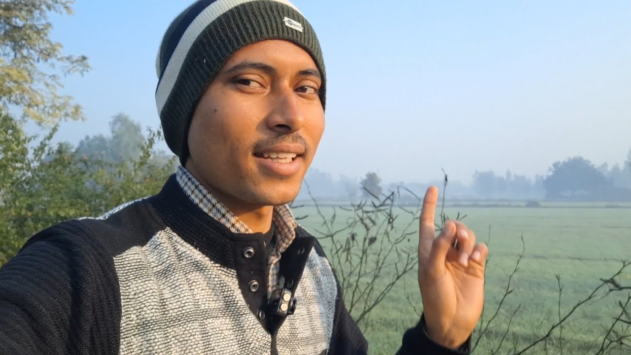 Day 5/30 | Nothing Special 😎 | #vlog #hype #viral #trending #dailyvlog 