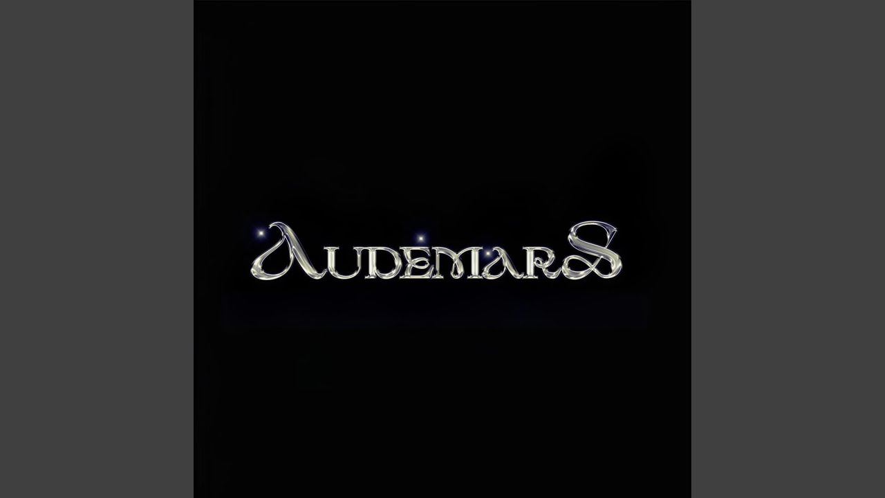 Audemars (feat. Mandø & Deimi)
