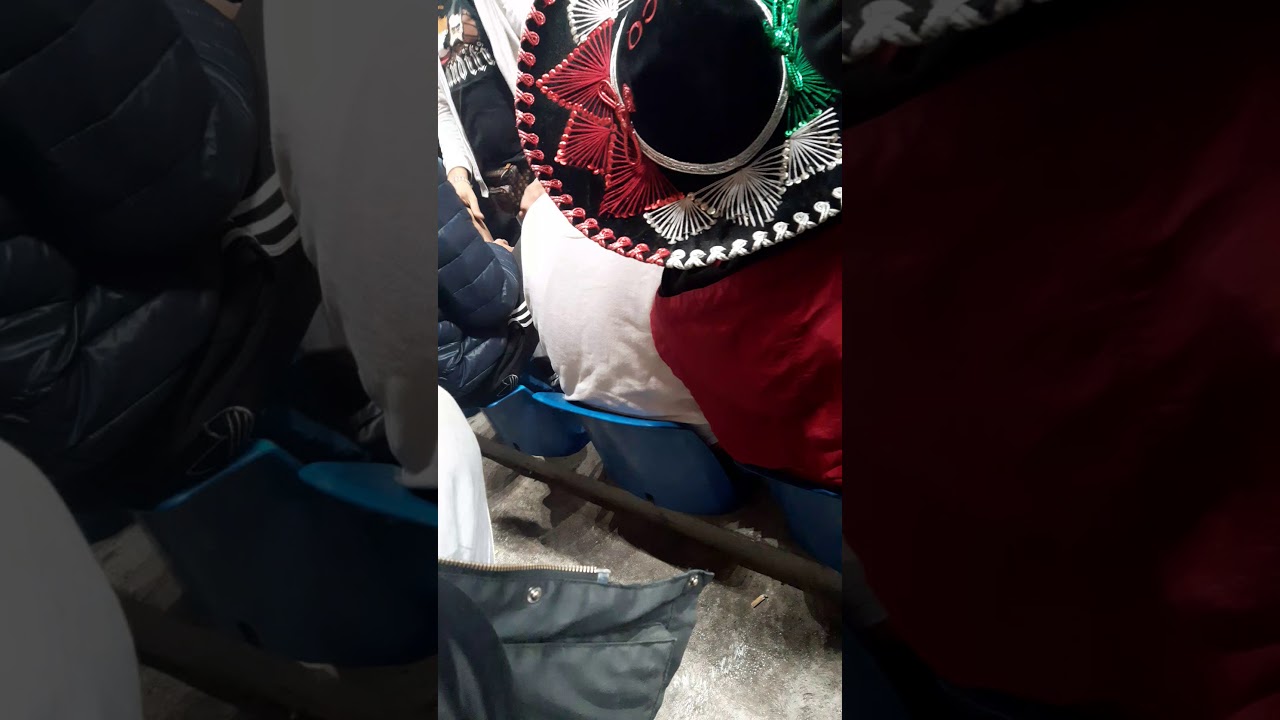 Zapatista esperanza a maroc