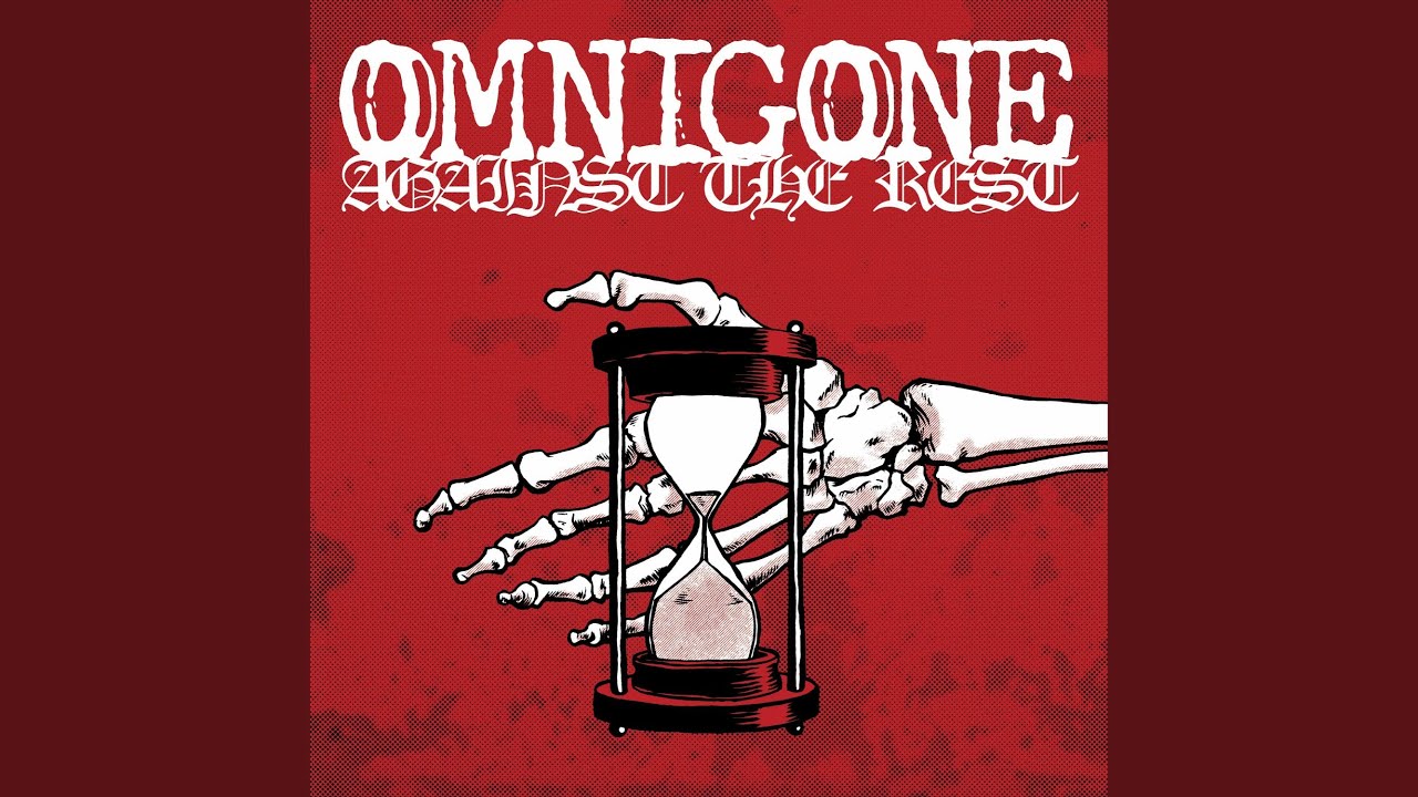 One More Minute
