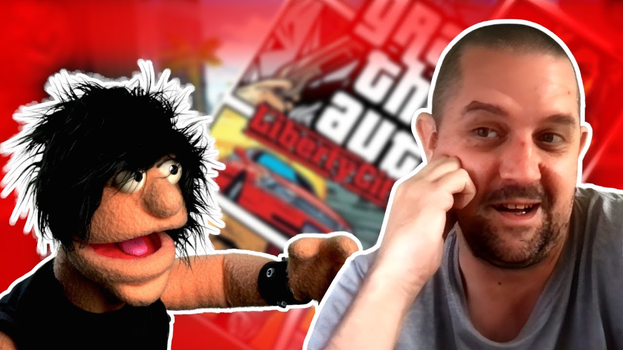 How to Start into Games - GTA Programmer tells You how!
