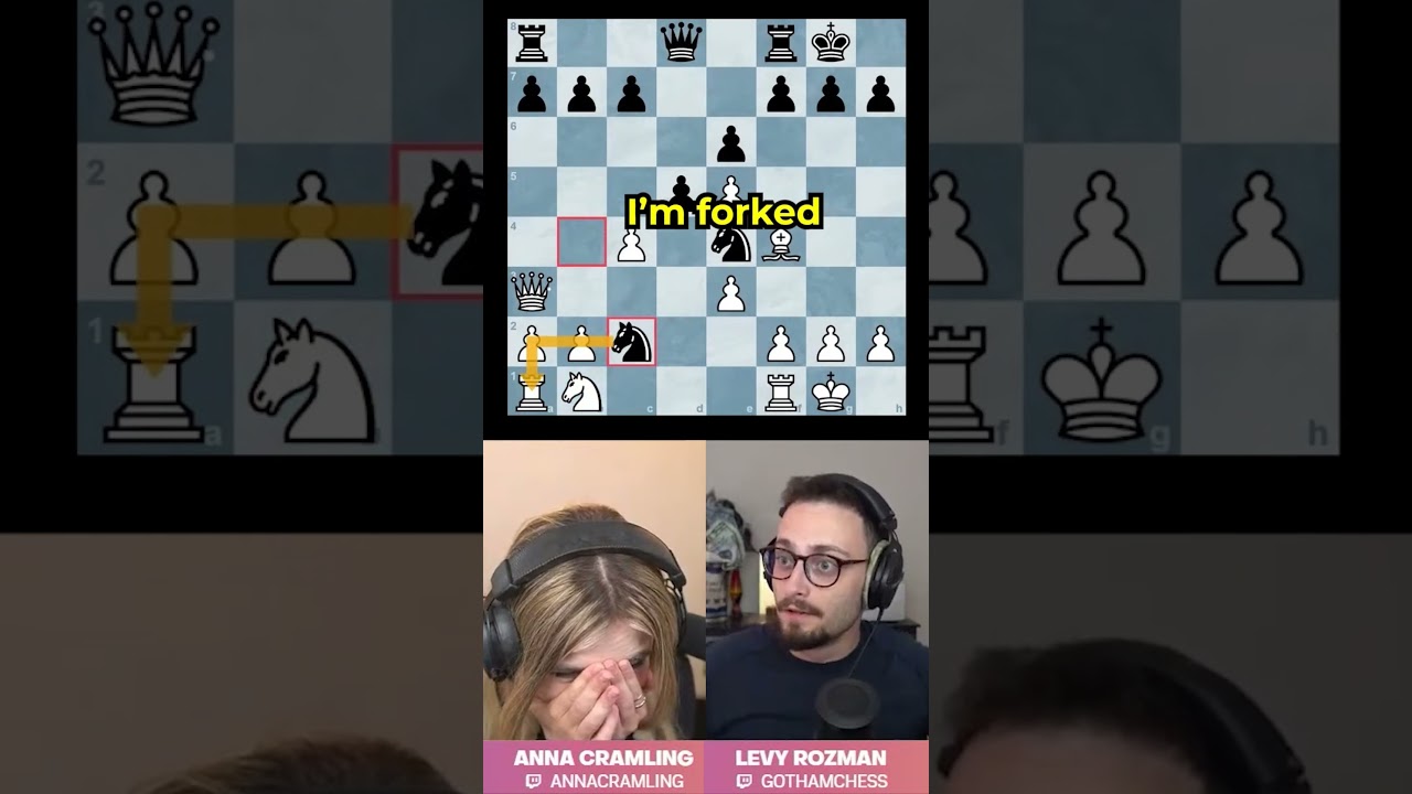 nononononononono