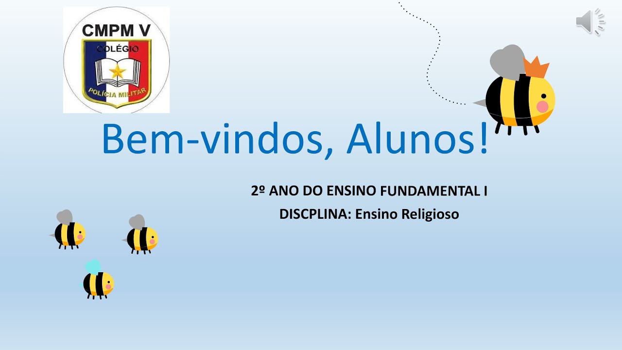 Lembran&ccedil;as e sentimentos