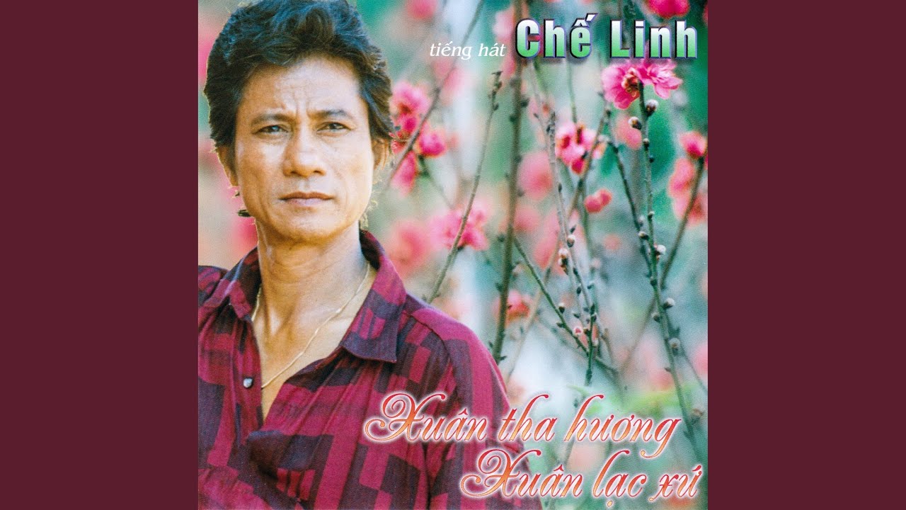 Đồn Vắng Chiều Xuân