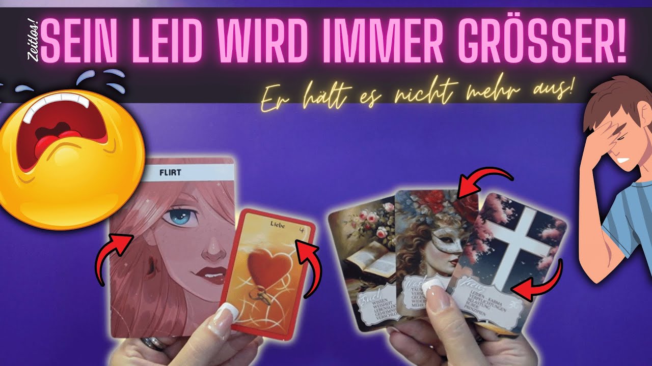 Er kann sich NICHT mehr zurückhalten! 🤤🔥 JETZT öffnet er sich! 🔓❤️❤️‍🔥