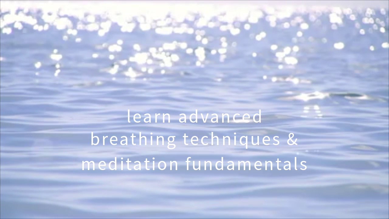 10 Minute Guided Meditation for Inner Peace and Calm with Binaural Beats