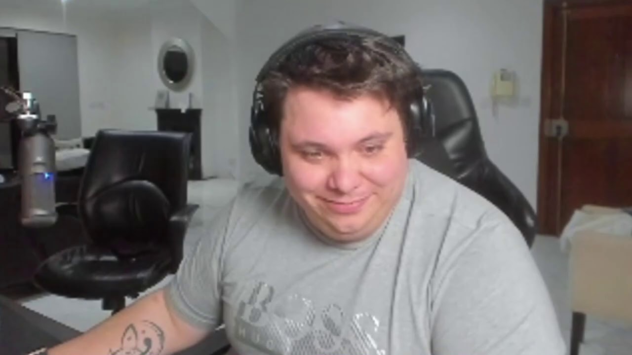 TeufeurS - Best Of #96