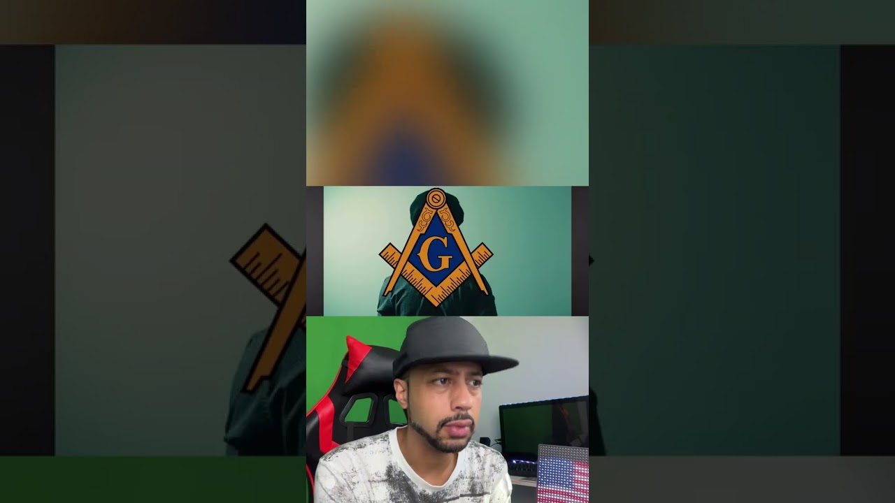Faise One - F Black History (REACTION VIDEO)
