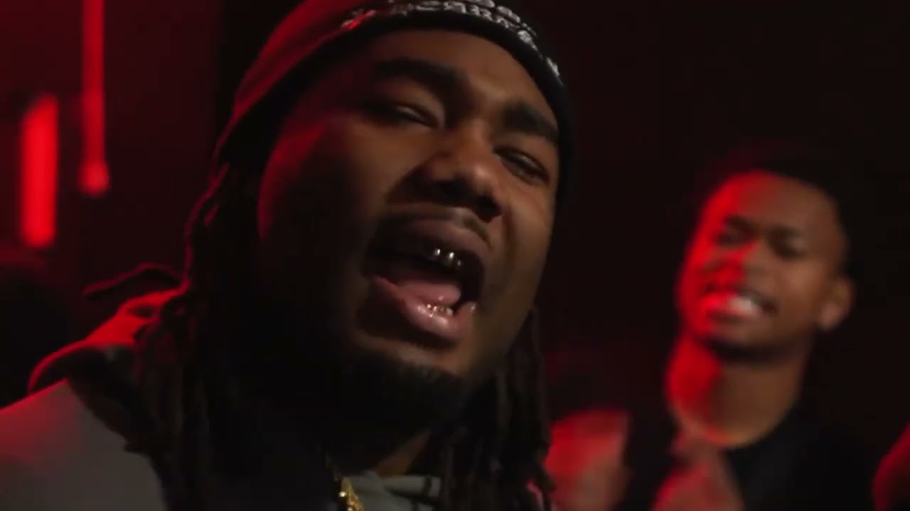 Roo ski - Swerve (Dir. By @gwalotech2957 )