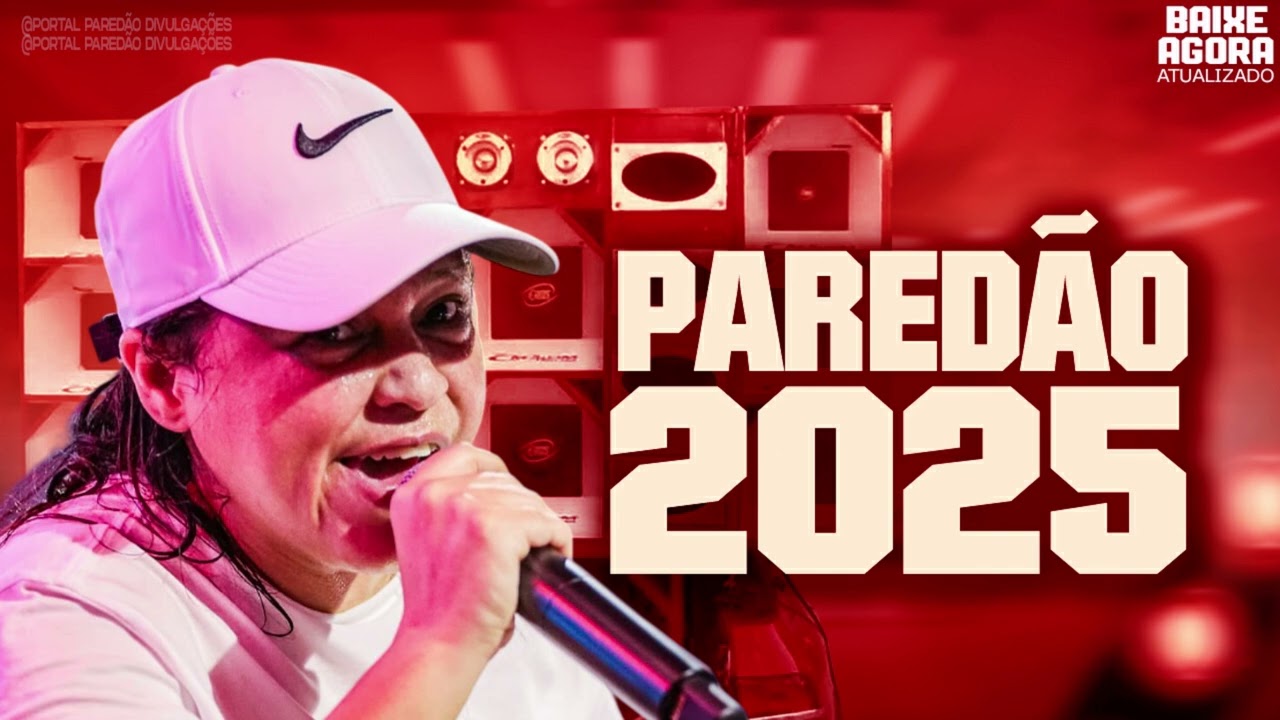 RAQUEL DOS TECLADOS 2025 (SUCESSOS RETRÔ) AS MAIS TOCADAS - RAQUEL DOS TECLADOS 2025 - SERESTA