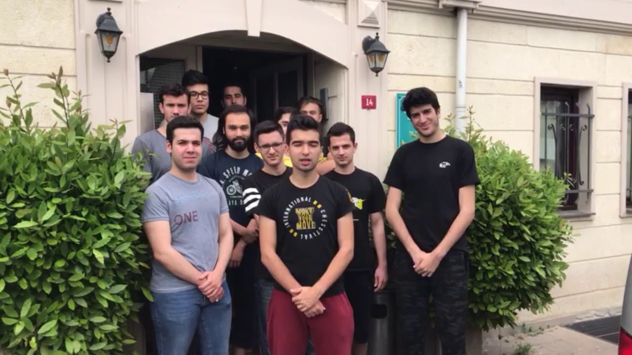 Bu kültür yok olmasın.