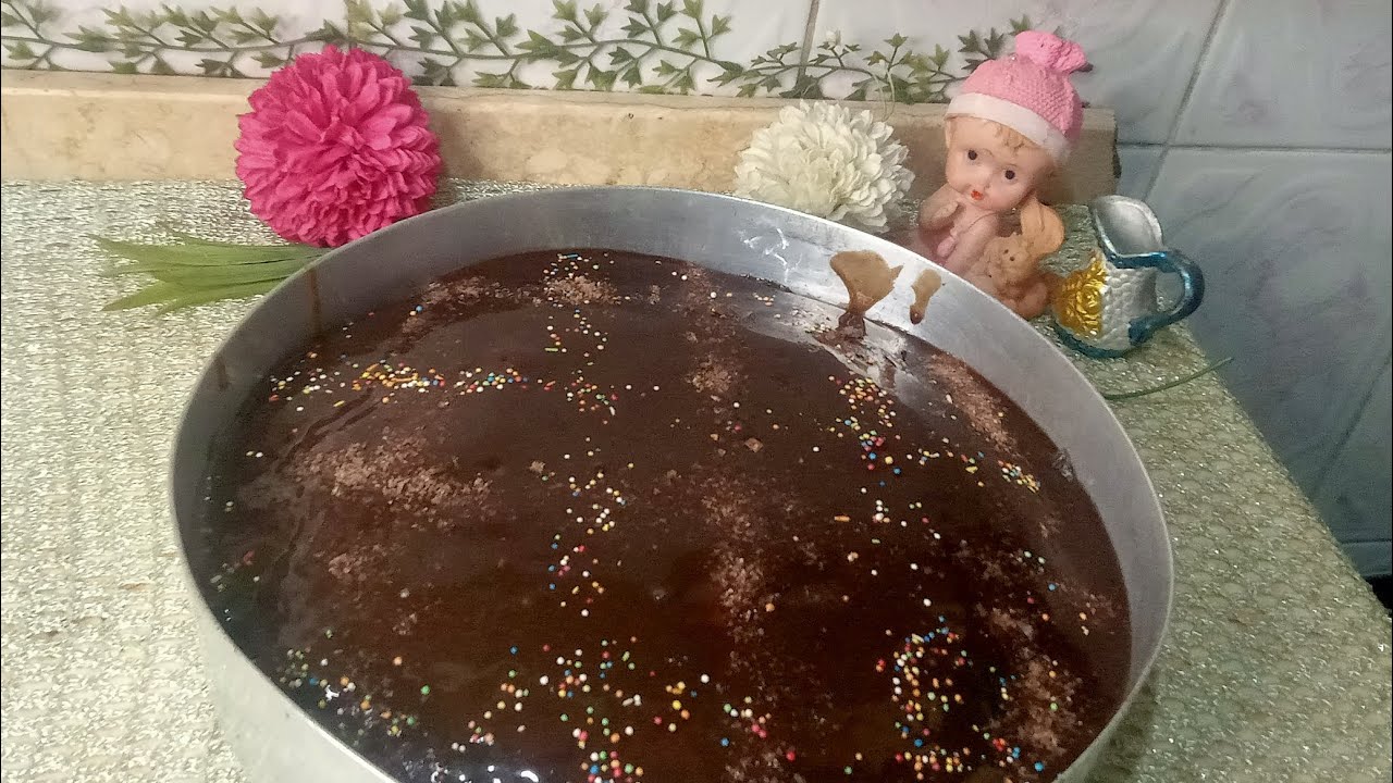 الترند الجديد بكل سهولة و بأقل مجهود!!!😍🌹