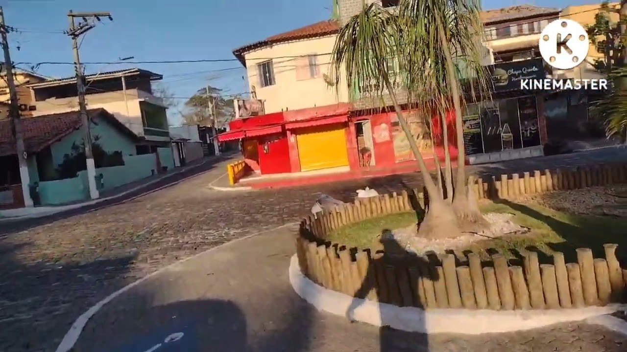 Como curtir gastando pouco saquarema RJ