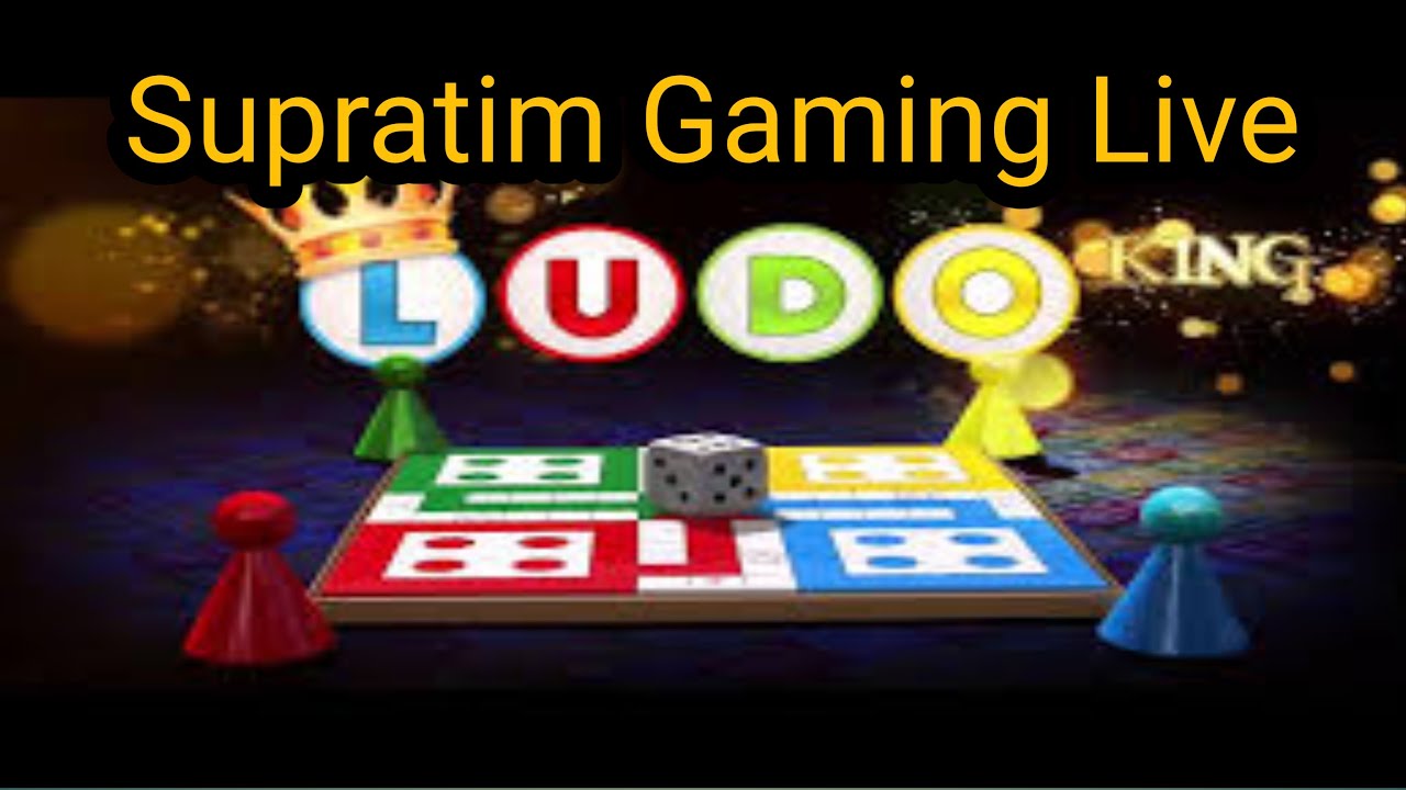 Ludo King Afternoon match #ludo #shortsfeed