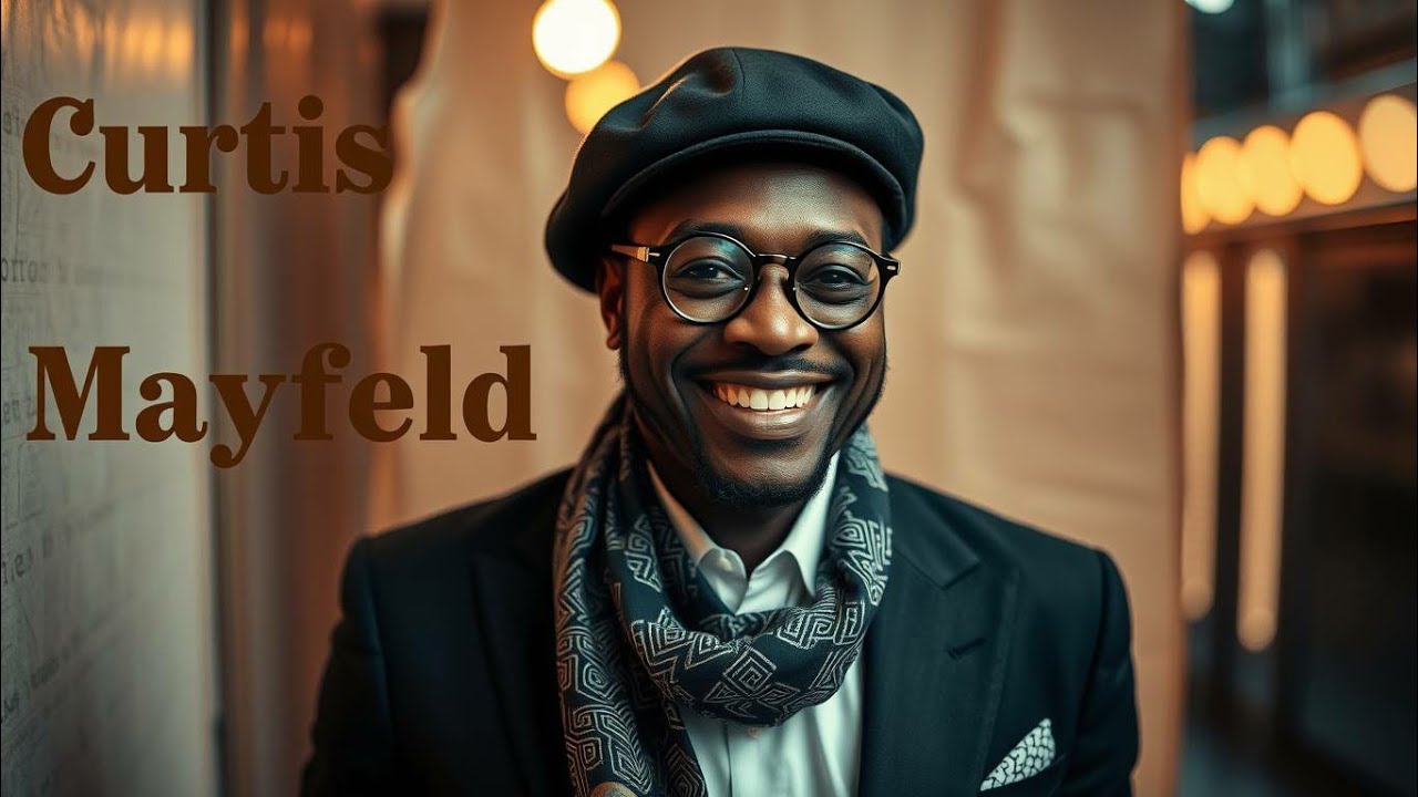 SOUL REVIVAL CHICAGO 🎙️ | Classic Southside Soul & Funk with Female Harmony