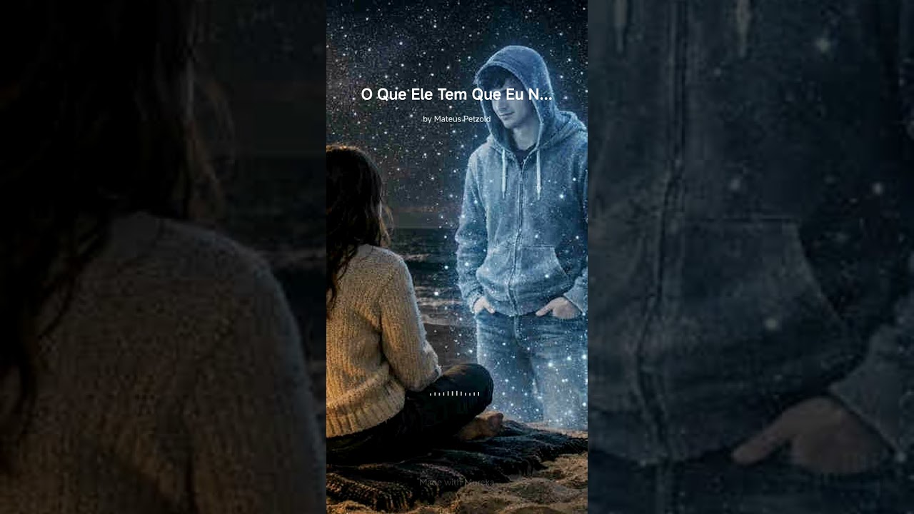 O Que Ele Tem Que Eu Não Tenho🎧🎶💔 espero que vcs gostam muito essa música 🎧🎶🔥💔