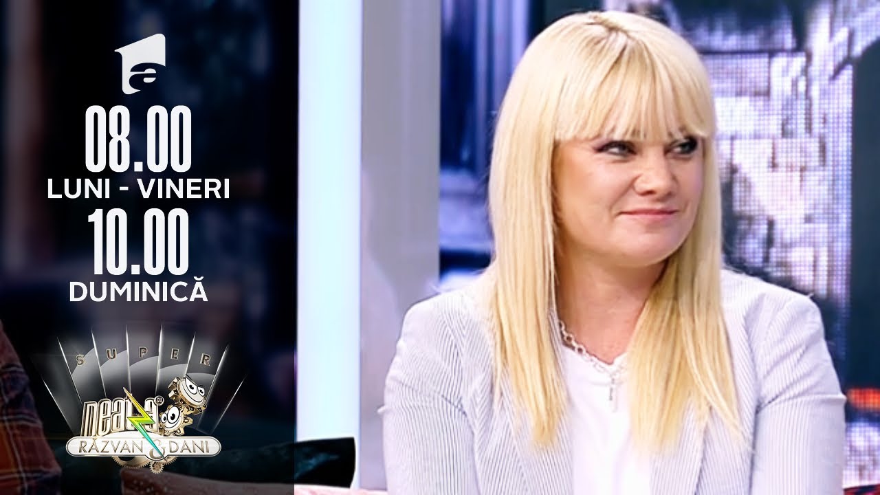 Destinații de sărbători în România: Tinovul Mare | Invitați Neatza