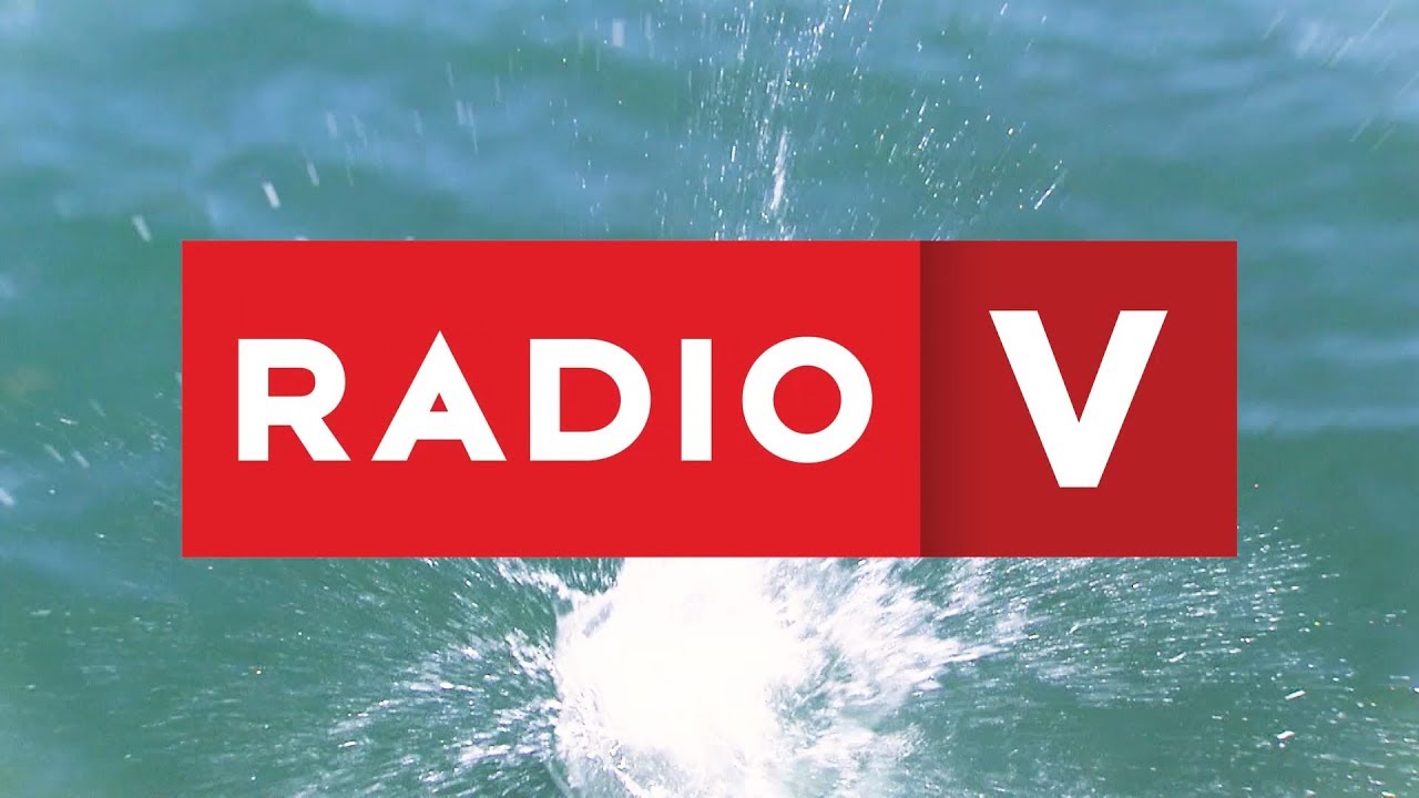 PURE Jingles - Radio Vorarlberg | Commercial