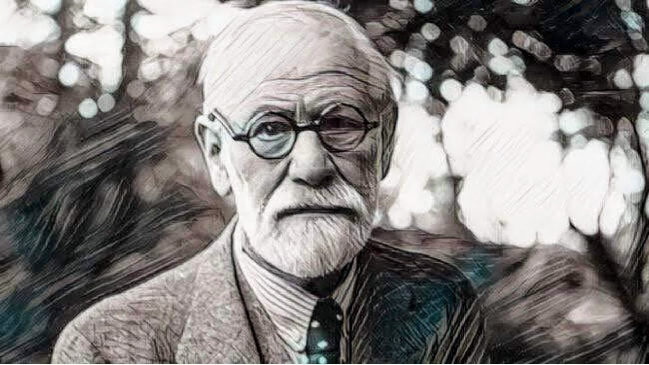 La originalidad de Freud | Una lectura de Tres ensayos...