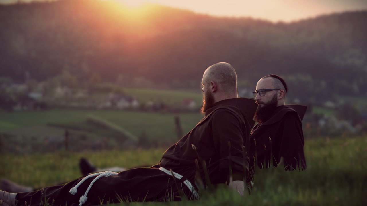 Sekwencja ku czci św. Franciszka z Asyżu