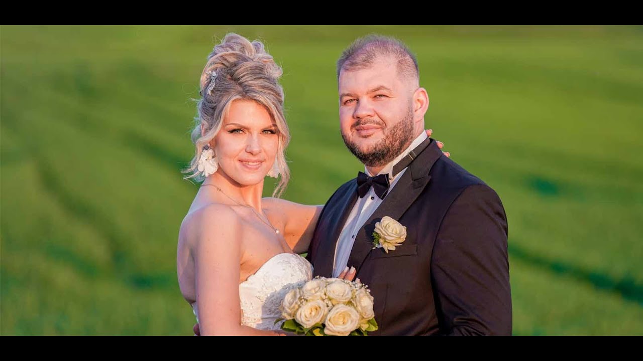 Zwiastun Filmu Kinga & Mateusz 02 05 2025