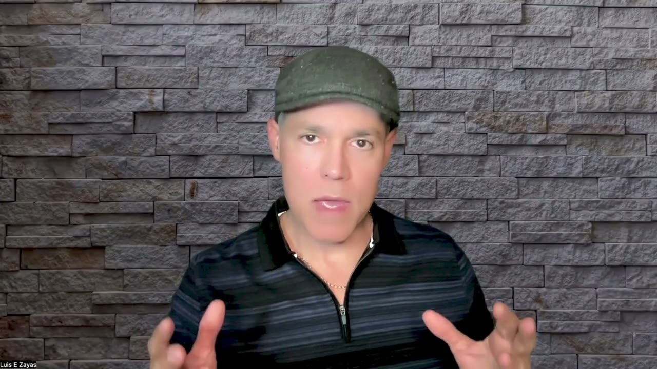 Why You Wake Up at 3 AM: Anxiety, Parkinson’s, Bladder, Hormones & What Actually Helps