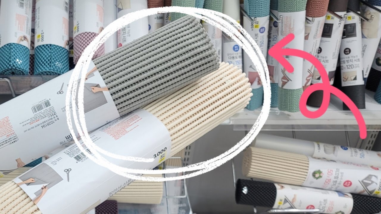 Невероятно! Я увидел это в дорогом магазине и сделал это сам! Потрясающие идеи для корзин