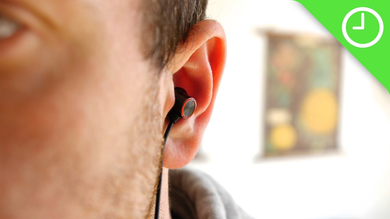 OnePlus Bullets Wireless 2: An excellent upgrade
