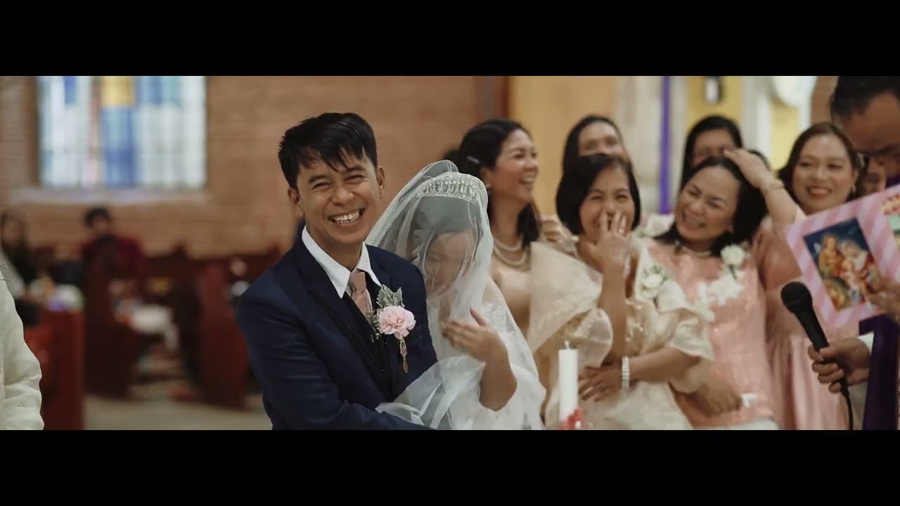 Leo+Sheena SDE