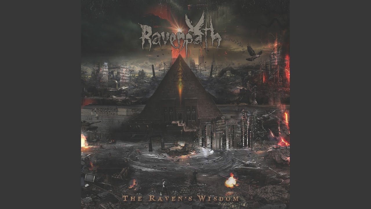 The Tale of Spectator and Conspiracy