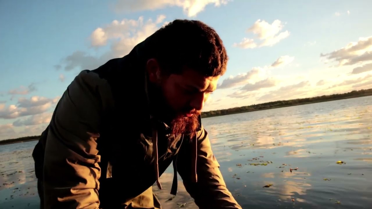 Çapak ( Kaptırga ) Avı 