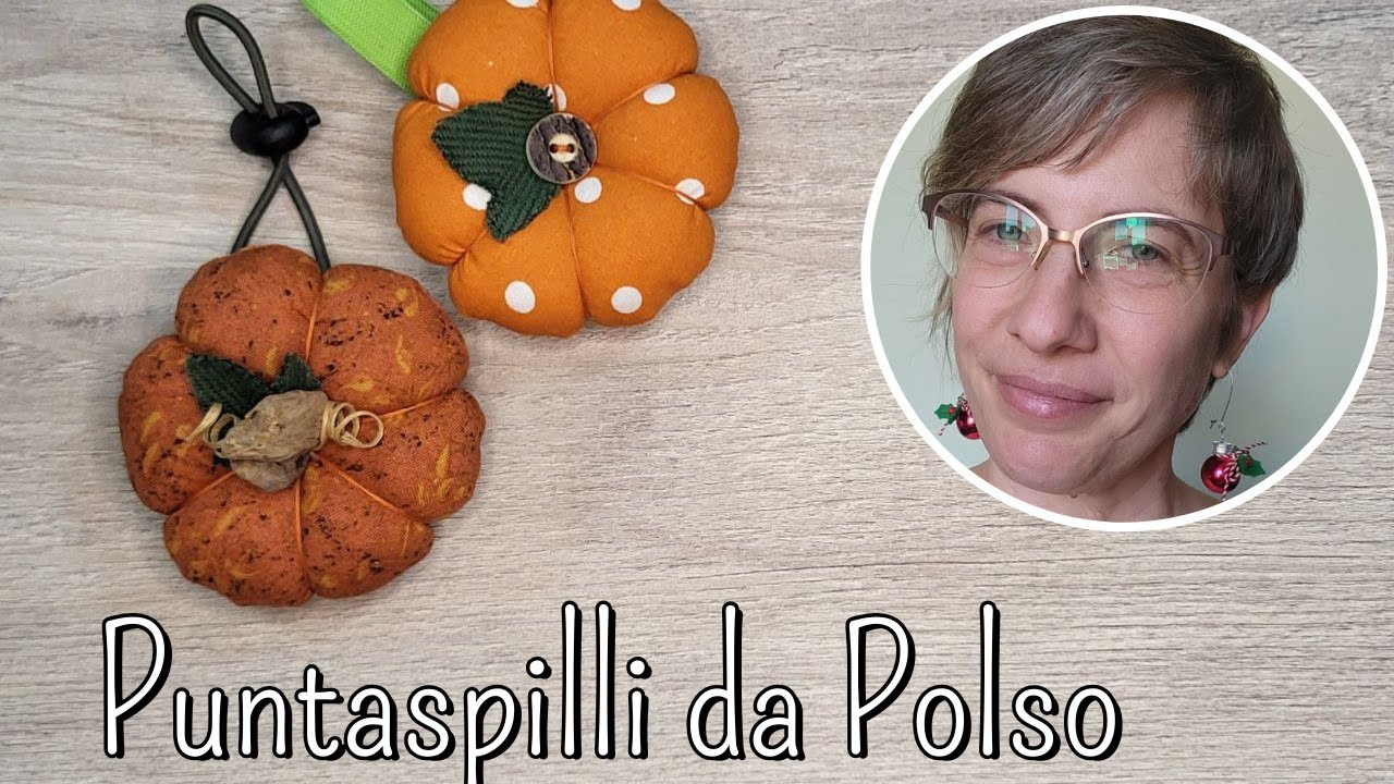 Puntaspilli da Polso