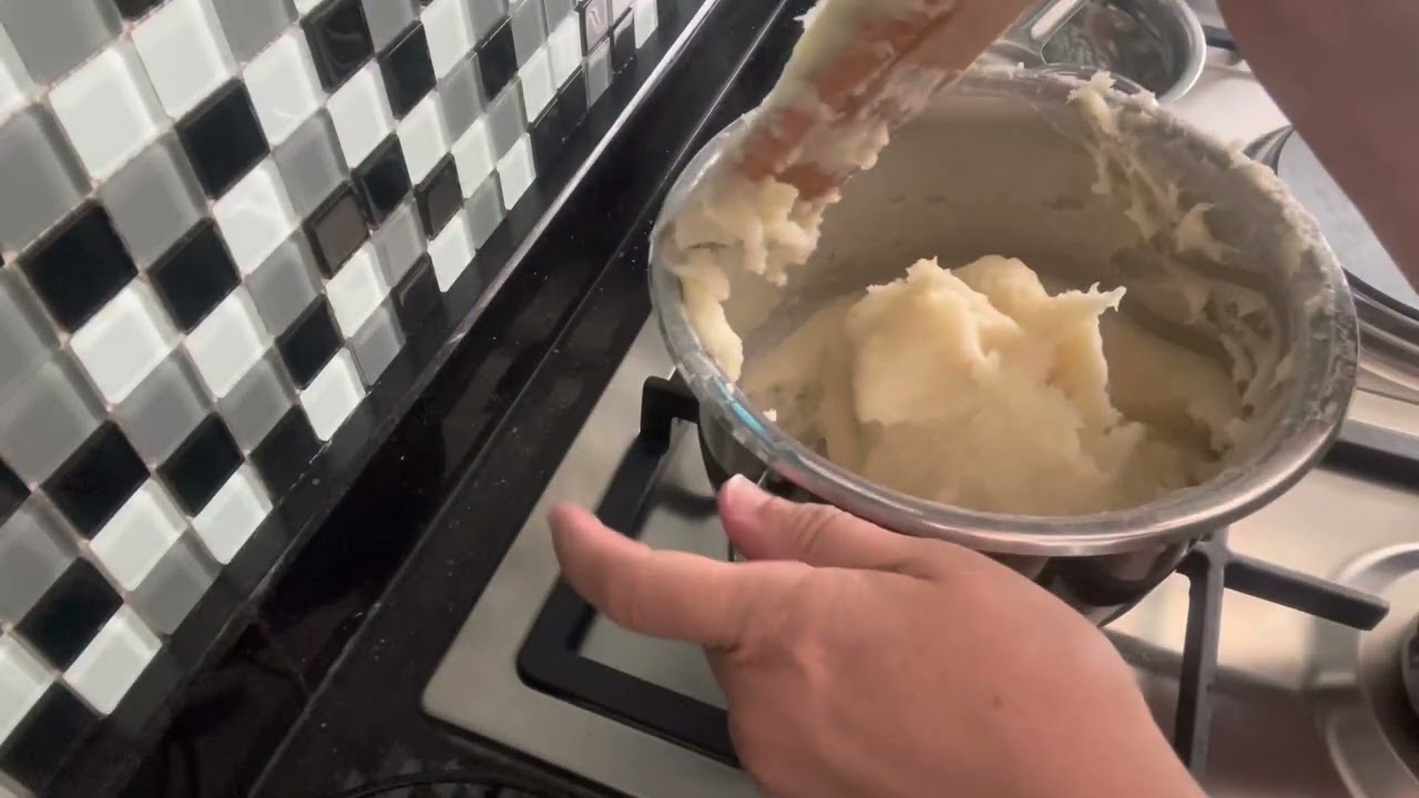طريقة العصيده الليبيه