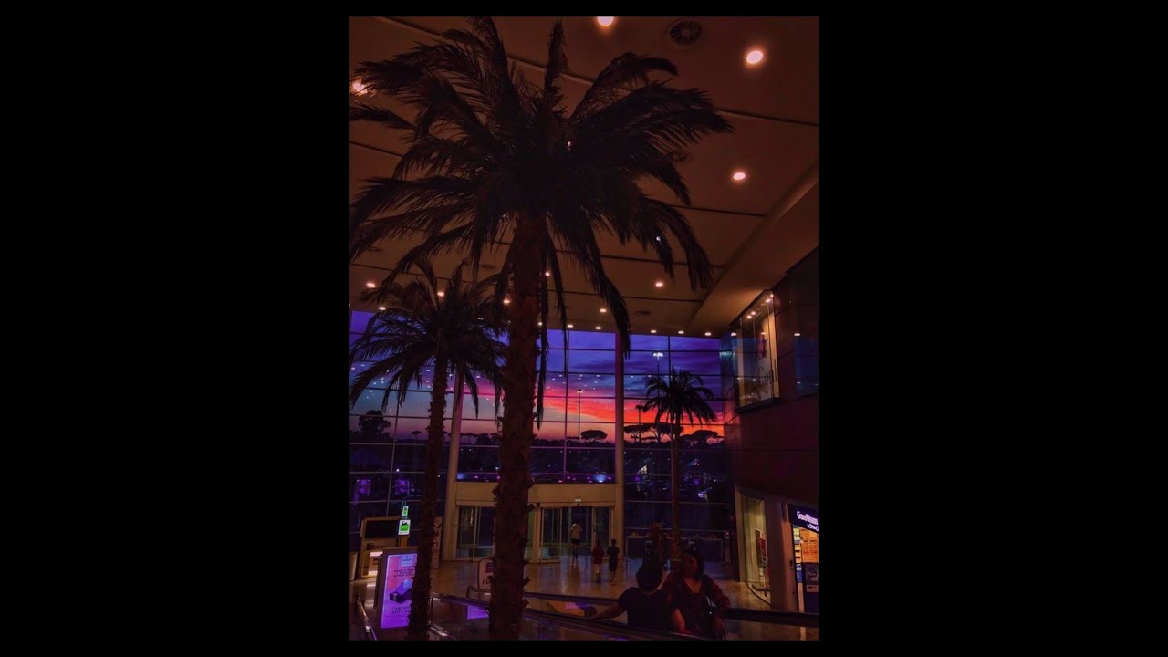 [free] southlove + serane + kasper939 type beat - 