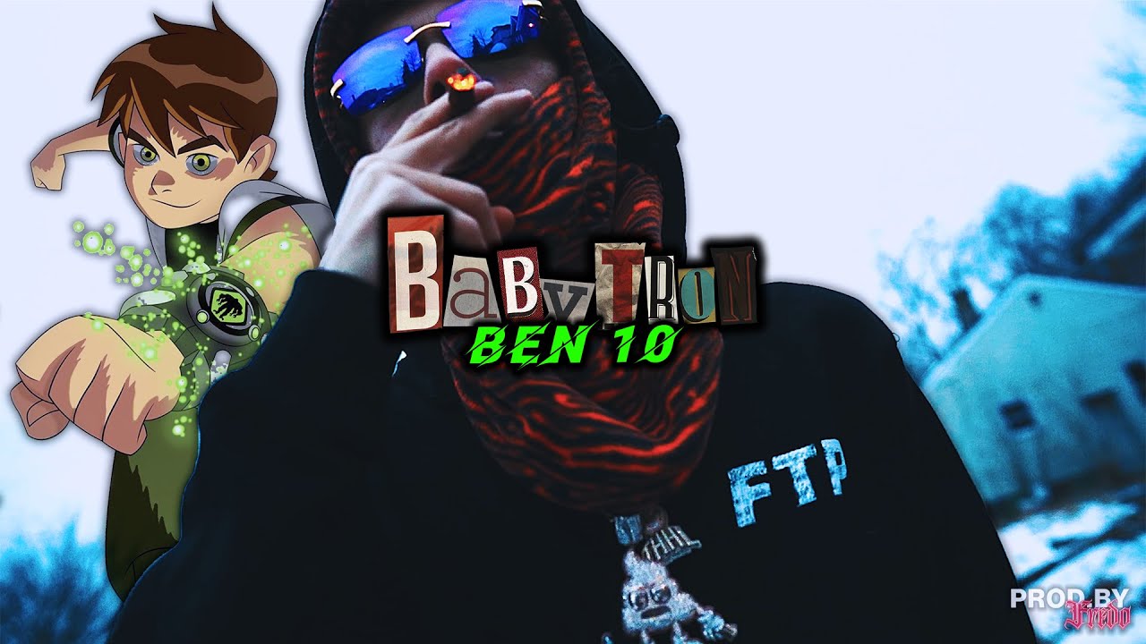 [Free] 