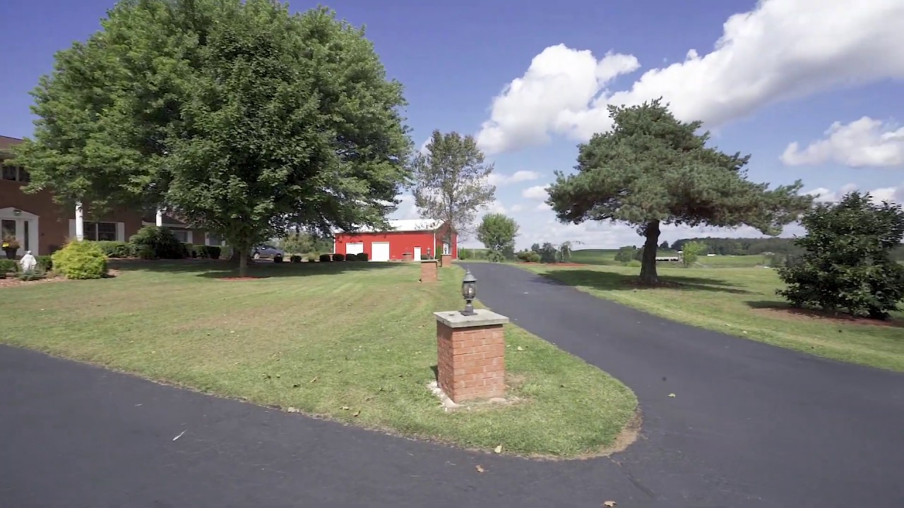 149 Barrisville Rd Beaver Falls PA 15010