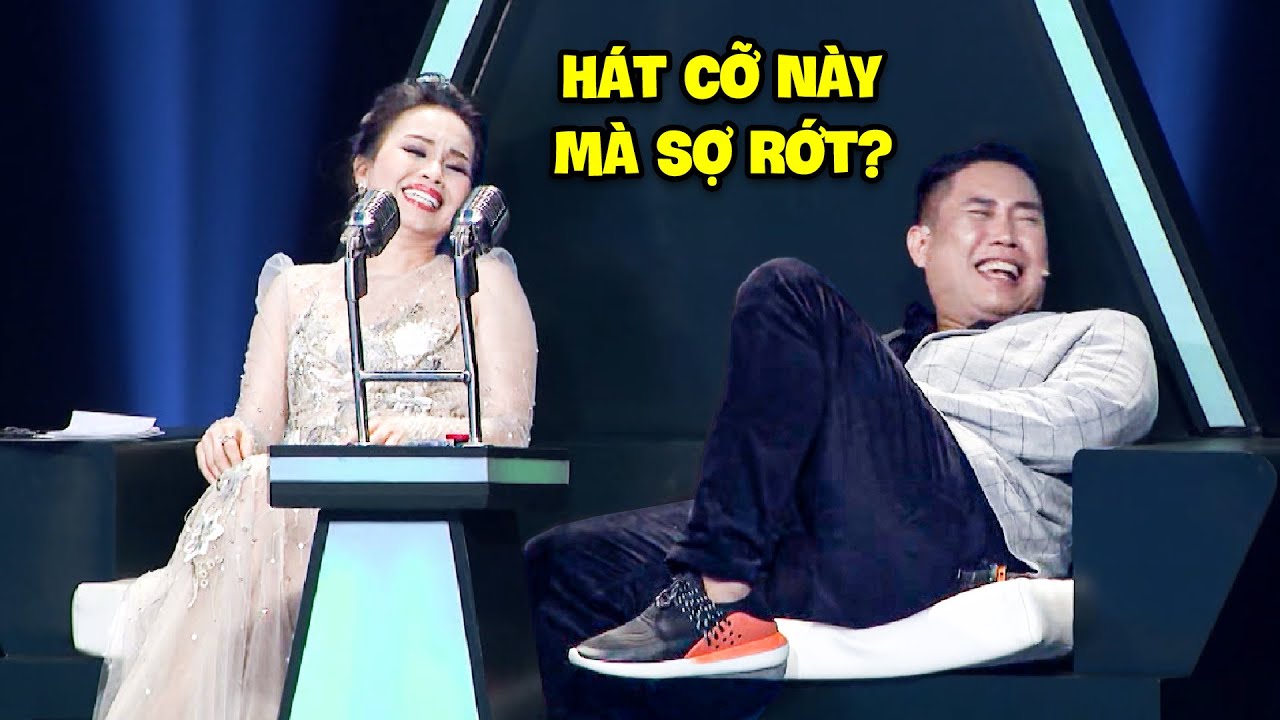 Màn trình diễn 
