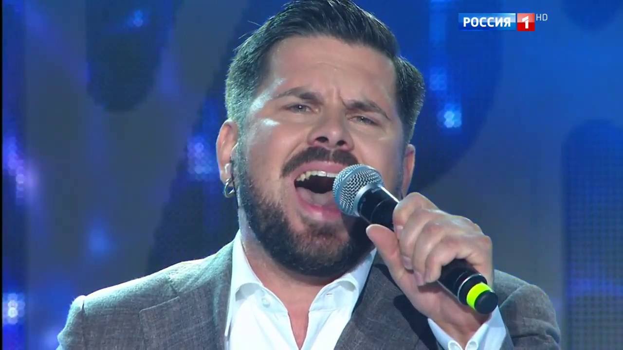 Интарс Бусулис, Галина Безрук – Поздно