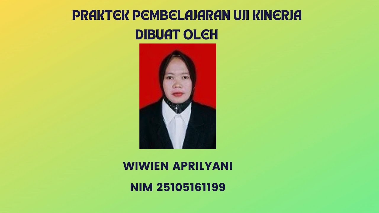4 Februari 2026