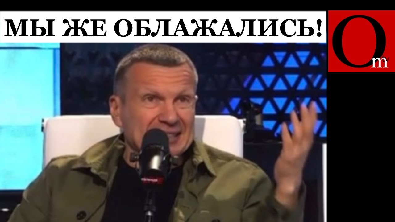 Топ видео Om TV-2025. Могилизация россиян опережает планы Кремля