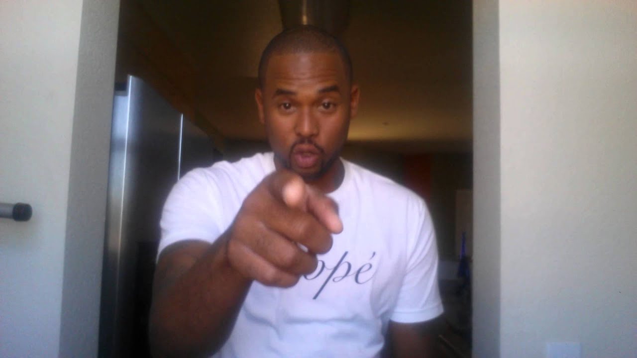 Prentice Powell 