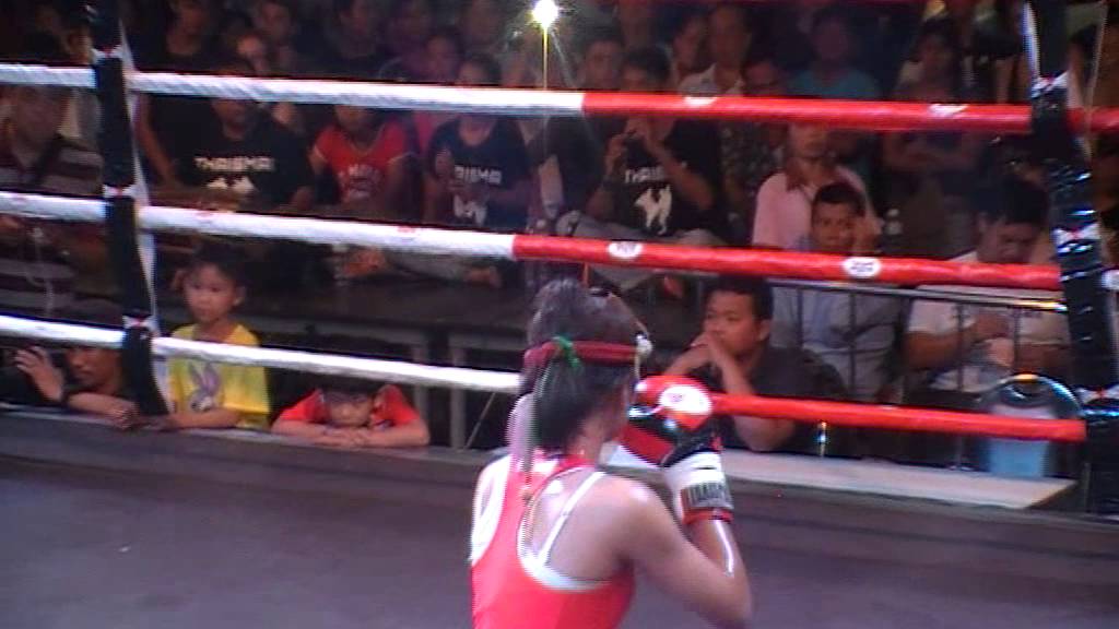 MBK FightNight 2 April 14 4/6