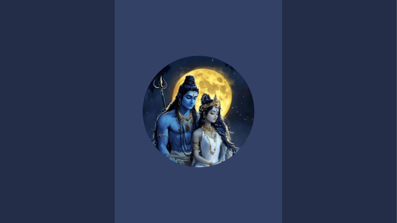 SHIV MANDIR BHOGPUR  is live